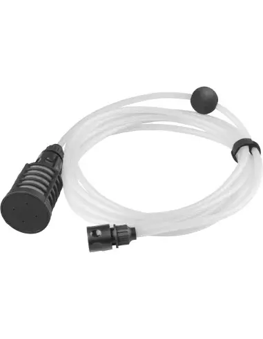 Aparat spalat cu presiune, EXTOL PREMIUM, 8891858, 22 bari, 20V