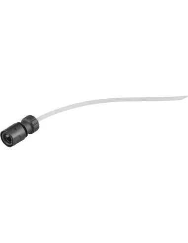 Aparat spalat cu presiune, EXTOL PREMIUM, 8891858, 22 bari, 20V