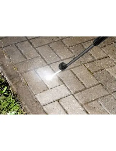 Aparat spalat cu presiune, EXTOL PREMIUM, 8891858, 22 bari, 20V