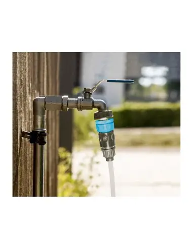 Aparat spalat cu presiune, EXTOL PREMIUM, 8891858, 22 bari, 20V