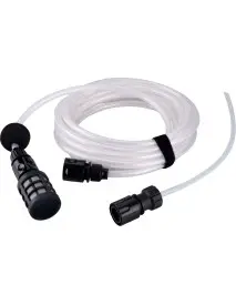 Accesorii, 4 bucati, EXTOL PREMIUM, 8891858B