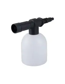 Adapter din spuma, EXTOL PREMIUM, 8891858C
