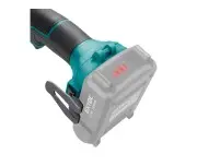 Masina de gaurit impact fara fir, EXTOL, 8791803, 20V, 80Nm