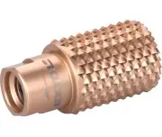 Raspa rotativa O30mm, 8803694, Tăietură fină, M14