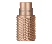 Raspa rotativa O30mm, 8803694, Tăietură fină, M14