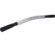 Cutit de trasare, EXTOL PREMIUM, 8812303, Lama 605/300mm, Unghi 30°