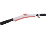 Cutit de trasare, EXTOL PREMIUM, 8812303, Lama 605/300mm, Unghi 30°