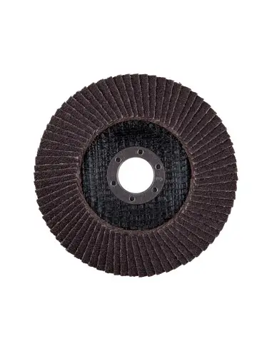 Disc corindon, EXTOL PREMIUM, 8803472, O125mm, P40