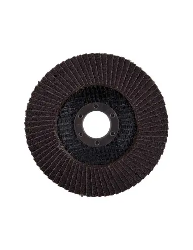 Disc corindon, EXTOL PREMIUM, 8803462, O115mm, P40
