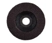 Disc corindon, EXTOL PREMIUM, 8803462, O115mm, P40