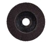 Disc abraziv corindon, EXTOL PREMIUM, 8803463, O115mm, P60