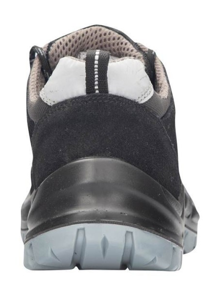 G3169-Pantofi de protectie GEARLOW S1P cu bombeu si lamela antiperforare ARDON - Pantofi lamela antiperforare (S1P) G3169-Pantofi de protectie GEARLOW S1P cu bombeu si lamela antiperforare ARDON - Pantofi lamela antiperforare (S1P)