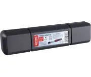 Cheie dinamometrica 1/4", EXTOL PREMIUM, 8825304, CrV, 1-6Nm