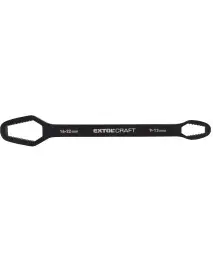 Cheie multifunctionala, EXTOL CRAFT, 916398, 8-13/14-22mm, 270mm