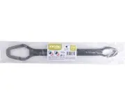 Cheie multifunctionala, EXTOL CRAFT, 916398, 8-13/14-22mm, 270mm