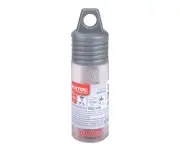 Fierastrau gaura 16mm, EXTOL PREMIUM, 8801864, filet M14, P35-40