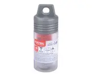 Burghiu diamantat, EXTOL PREMIUM, 8802984, 28mm, filet M14