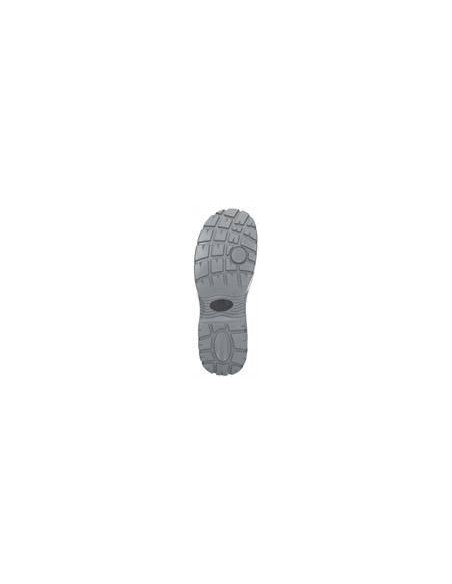 G3169-Pantofi de protectie GEARLOW S1P cu bombeu si lamela antiperforare ARDON - Pantofi lamela antiperforare (S1P) G3169-Pantofi de protectie GEARLOW S1P cu bombeu si lamela antiperforare ARDON - Pantofi lamela antiperforare (S1P)
