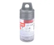 Freza diamantata 32mm, EXTOL PREMIUM, 8802986, 13000 rpm, M14
