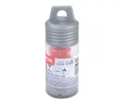Burghiu pentru gauri, EXTOL PREMIUM, 8802988, 35mm, filet M14