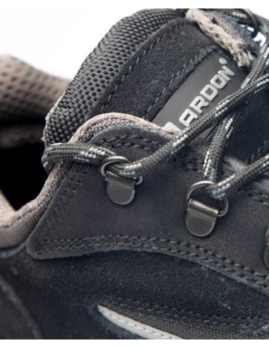 G3169-Pantofi de protectie GEARLOW S1P cu bombeu si lamela antiperforare ARDON - Pantofi lamela antiperforare (S1P) G3169-Pantofi de protectie GEARLOW S1P cu bombeu si lamela antiperforare ARDON - Pantofi lamela antiperforare (S1P)