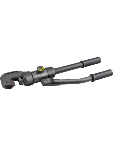 Cutter hidraulic fier-beton, FORTUM, 4900172, ⌀4-16mm, 60kN Cutter hidraulic fier-beton, FORTUM, 4900172, ⌀4-16mm, 60kN