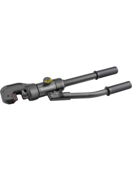 Cutter hidraulic fier-beton, FORTUM, 4900172, ⌀4-16mm, 60kN Cutter hidraulic fier-beton, FORTUM, 4900172, ⌀4-16mm, 60kN