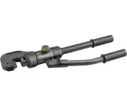 Cutter hidraulic fier-beton, FORTUM, 4900172, ⌀4-16mm, 60kN
