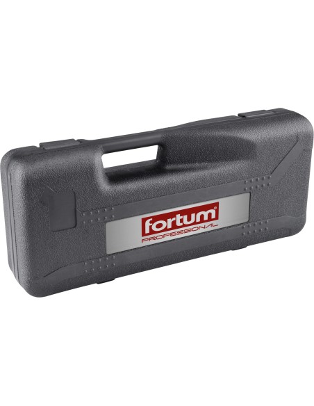 Cutter hidraulic fier-beton, FORTUM, 4900172, ⌀4-16mm, 60kN Cutter hidraulic fier-beton, FORTUM, 4900172, ⌀4-16mm, 60kN
