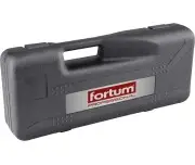 Cutter hidraulic fier-beton, FORTUM, 4900172, ⌀4-16mm, 60kN