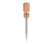 Echer multifunctional 300 mm, FORTUM, 4784101, complet metalic