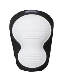 KP50 - Genunchiere de protectie Portwest - Accesorii
