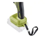 Masina de gaurit fara fir, EXTOL CRAFT, 402451, 20V Li-ion, 35/26Nm