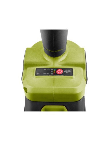 Fierastrau reciprocant fara fir, EXTOL CRAFT, 402454, 20V, 2Ah Fierastrau reciprocant fara fir, EXTOL CRAFT, 402454, 20V, 2Ah