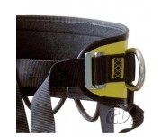 Centura de pozitionare PB-70 in suport RHINO SAFETY - Centuri de pozitionare
