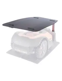 M Sun-roof, EXTOL ENERGY, 8895693A