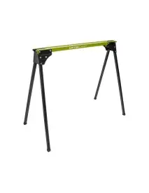 Capra pliabila, EXTOL CRAFT, 956070, 450kg, 76cm