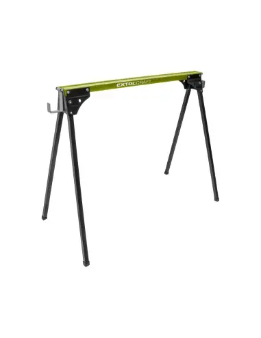 Capra pliabila, EXTOL CRAFT, 956070, 450kg, 76cm