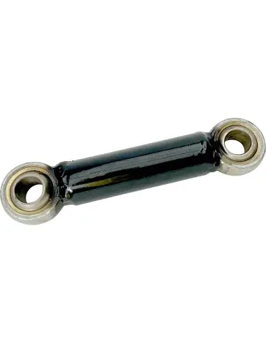 Adapter, EXTOL PREMIUM, 8891591G