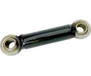 Adapter, EXTOL PREMIUM, 8891591G