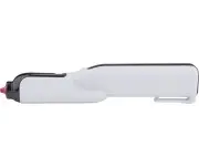 Pistol lipici rapid, EXTOL PREMIUM, 8891503, 4V, 2Ah