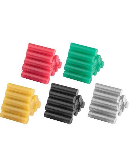 Pistol lipici rapid, EXTOL PREMIUM, 8891503, 4V, 2Ah Pistol lipici rapid, EXTOL PREMIUM, 8891503, 4V, 2Ah