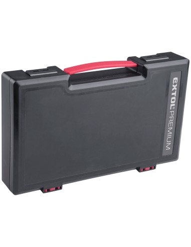 Pistol lipici rapid, EXTOL PREMIUM, 8891503, 4V, 2Ah Pistol lipici rapid, EXTOL PREMIUM, 8891503, 4V, 2Ah