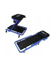 Banc de lucru Silver Tools, 2 in 1, S11014