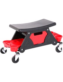 Banc de lucru, SilverTools,...