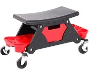 Banc de Lucru cu Roti 360° – Mobilitate si Organizare Optima