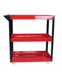 Carucior atelier,...