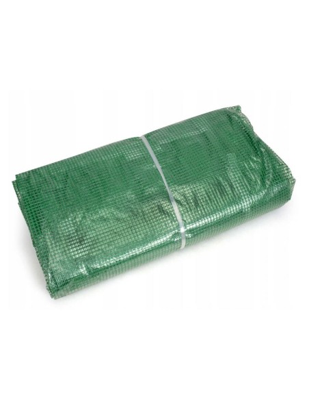 Folie sera, BASS POLSKA, 600x300x200 cm, BP85980 Folie sera, BASS POLSKA, 600x300x200 cm, BP85980