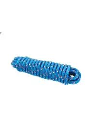 Sfoara, KRAFT&DELE, 14mm x 10m, KD11020