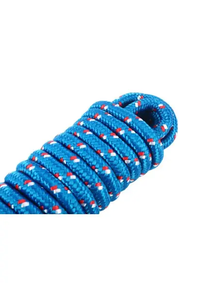 Sfoara, KRAFT&DELE, 14mm x 10m, KD11020 Sfoara, KRAFT&DELE, 14mm x 10m, KD11020